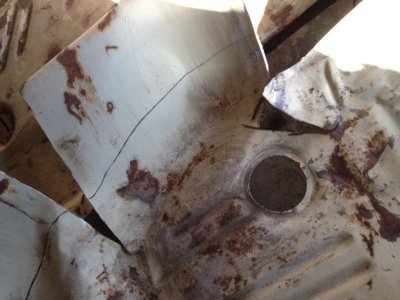 IMG_0140.jpg IMG_0140.jpg