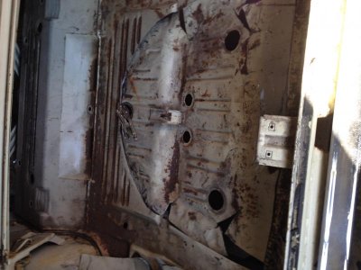 IMG_0142.jpg IMG_0142.jpg