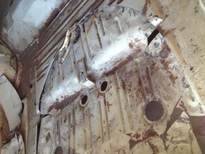 IMG_0145.jpg IMG_0145.jpg