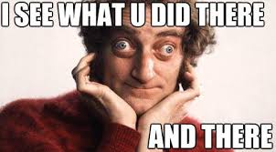 Marty Feldman Eyes.jpg