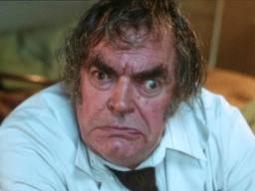 Crazy Eyes Jack Elam #1.jpg