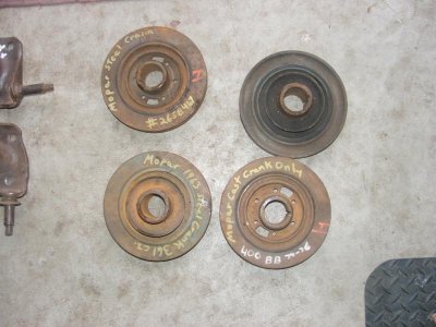 pulleys parts 001.jpg