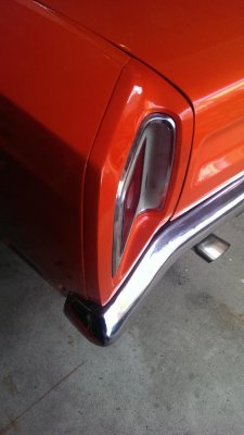 IMAG3536.jpg IMAG3536.jpg