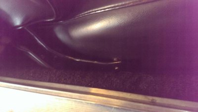 IMAG3537.jpg IMAG3537.jpg