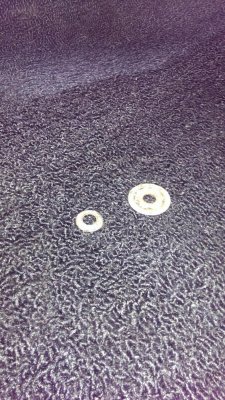 IMAG3539.jpg IMAG3539.jpg