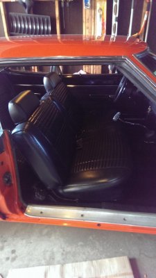 IMAG3544.jpg IMAG3544.jpg