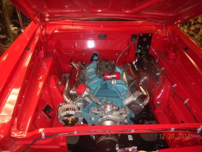 engine in 005.jpg