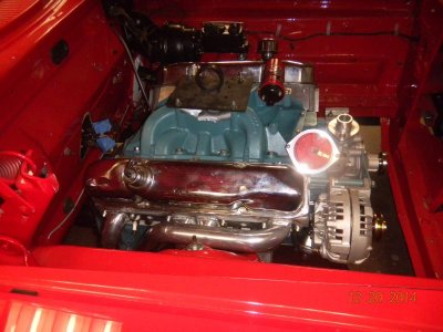 engine in 006.jpg