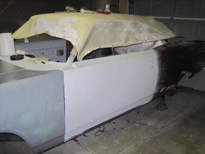 IMG_2013.jpg IMG_2013.jpg