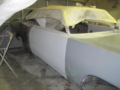 IMG_2014.jpg IMG_2014.jpg