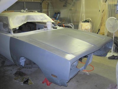 IMG_2015.jpg IMG_2015.jpg