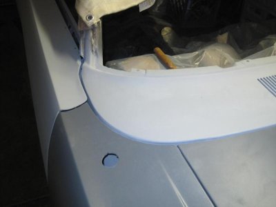 IMG_2016.jpg IMG_2016.jpg