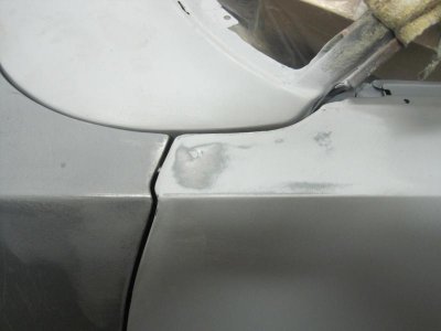 IMG_2037.jpg IMG_2037.jpg