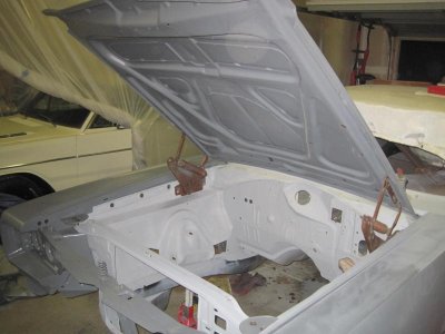 IMG_2038.jpg IMG_2038.jpg