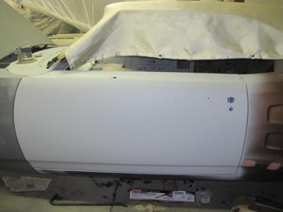 IMG_2039.jpg IMG_2039.jpg