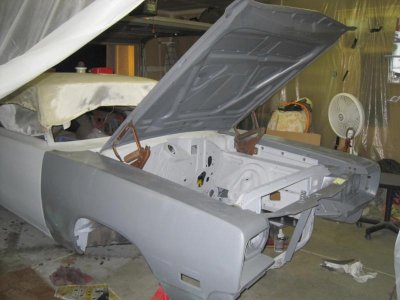 IMG_2040.jpg IMG_2040.jpg