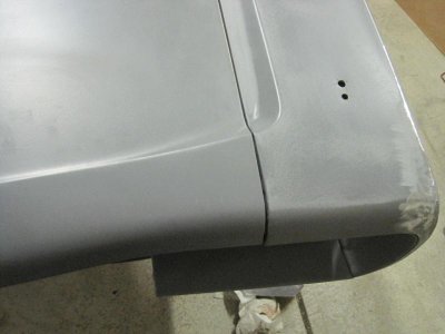 IMG_2041.jpg IMG_2041.jpg