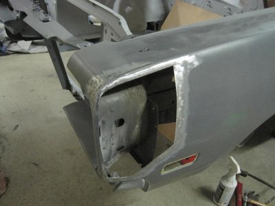 IMG_2036.jpg IMG_2036.jpg