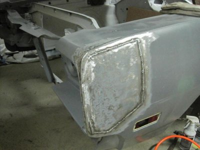 IMG_2044.jpg IMG_2044.jpg