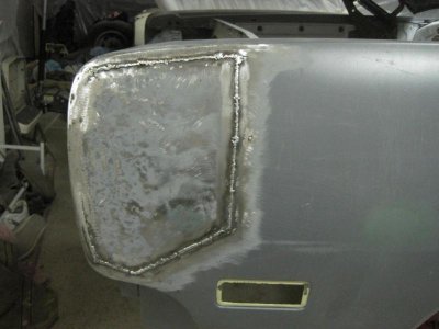 IMG_2045.jpg IMG_2045.jpg