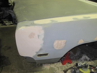 IMG_2046.jpg IMG_2046.jpg