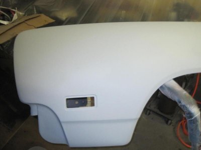 IMG_2066.jpg IMG_2066.jpg