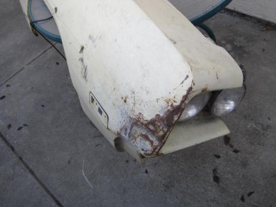 IMG_1913.jpg IMG_1913.jpg