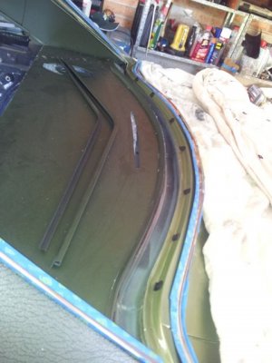 Trim clips.jpg Trim clips.jpg