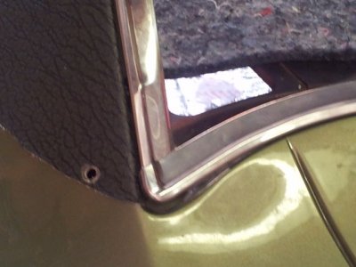 Trim cnr 1.jpg Trim cnr 1.jpg