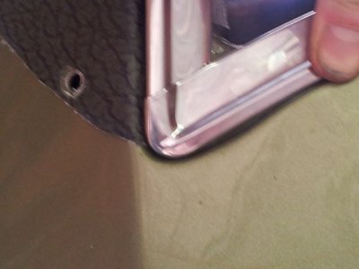 Trim cnr 2.jpg Trim cnr 2.jpg