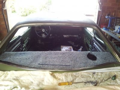 Trim test.jpg Trim test.jpg