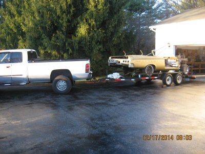 IMG_0815.jpg IMG_0815.jpg