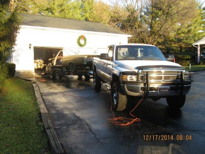 IMG_0816 copy.jpg IMG_0816 copy.jpg