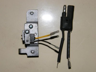 DSCF0512.jpg DSCF0512.jpg