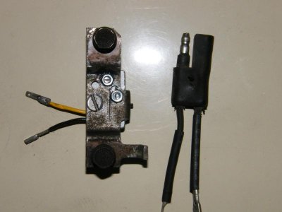 DSCF0513.jpg DSCF0513.jpg