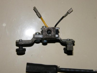 DSCF0514.jpg DSCF0514.jpg