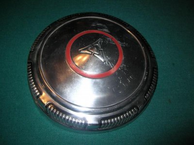 DSCN4503.jpg