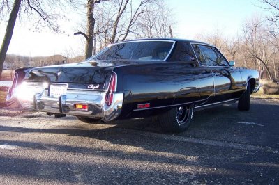 crizila rt rear.jpg