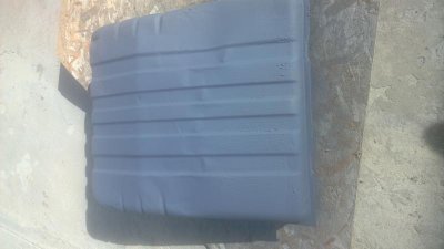 003 Gas Tank.jpg 003 Gas Tank.jpg