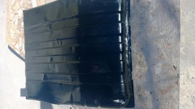 004 Gas Tank.jpg 004 Gas Tank.jpg