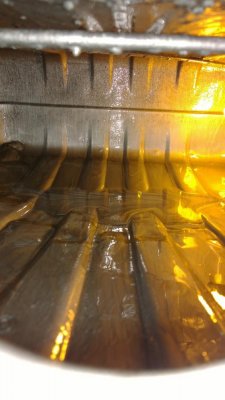 005 Gas Tank Interior.jpg