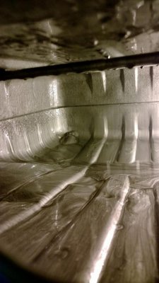 006 Gas Tank Interior.jpg