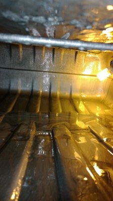 007 Gas Tank Interior.jpg