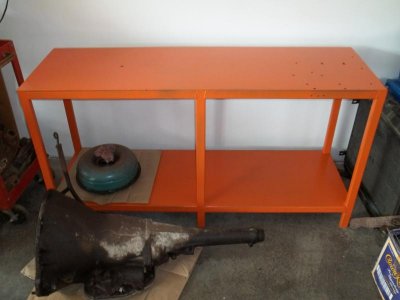 Bench orange (1).jpg