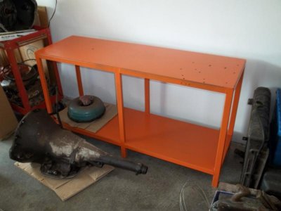 Bench orange (2).jpg