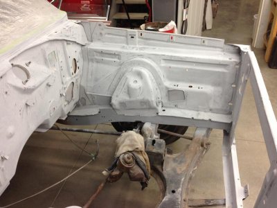 IMG_1573.jpg IMG_1573.jpg