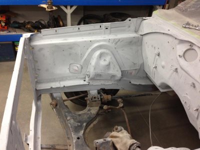 IMG_1574.jpg IMG_1574.jpg