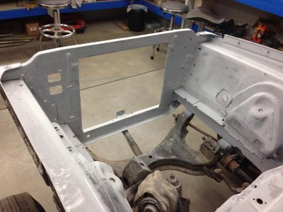 IMG_1575.jpg IMG_1575.jpg