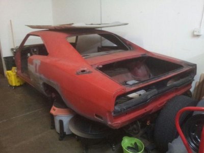 69 Charger Project.jpg