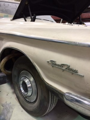 12222014Hphoto 2.JPG